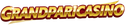 Grandparicasino