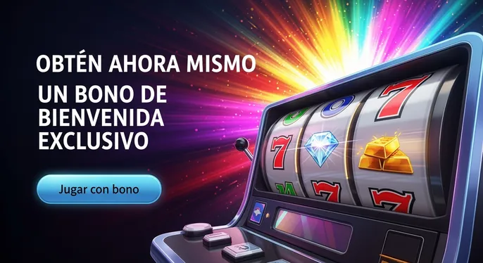 Grandparicasino